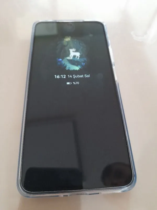 Huawei Nova 10 Se