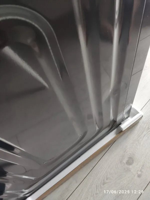 SAMSUNG DV10DB8440GBAH Bespoke AI Kurutma Makinesi QuickDrive™ 10kg