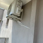 Rıza Dede ürün değerlendirmesi