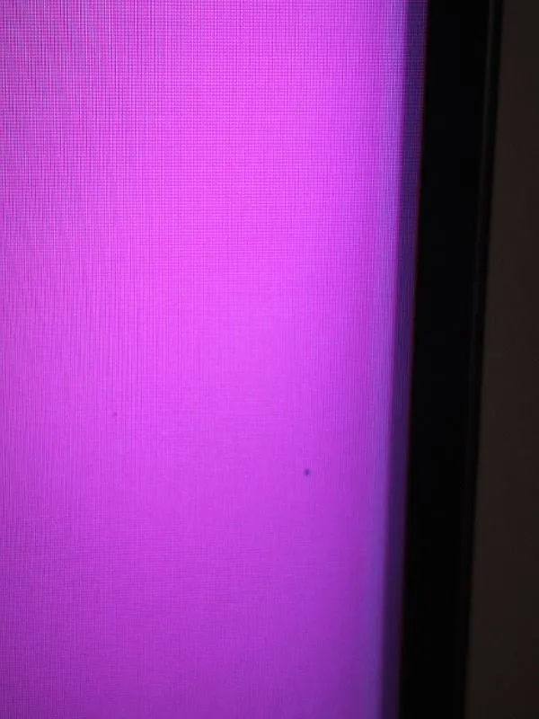 Samsung 55QN80H 55” 139 Ekran Uydu Alıcılı 4K Ultra HD Tizen QLED TV