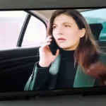 Ela Aslan ürün değerlendirmesi