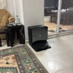 Hüseyin Önal ürün değerlendirmesi