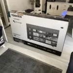 Özlem Erdal ürün değerlendirmesi