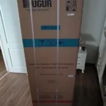 Seda Çınar ürün değerlendirmesi