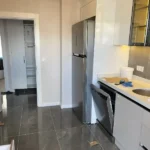 Levent Çeliker ürün değerlendirmesi