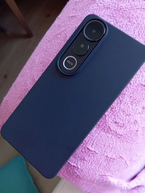 Vivo V50 Lite