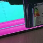 Gökhan Tetik ürün değerlendirmesi