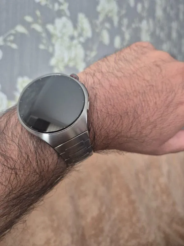 Huawei Watch 5 46MM