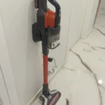Gaye Özdemir ürün değerlendirmesi
