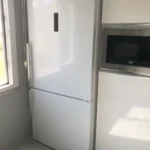 Zeki Yüksel ürün değerlendirmesi