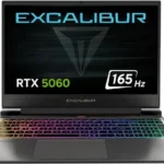 Şeyma Tuna ürün değerlendirmesi