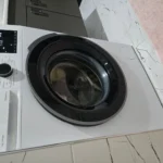 Oğuz Çiftçi ürün değerlendirmesi