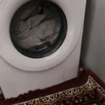 İlayda Çınar ürün değerlendirmesi