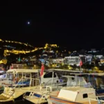 Yaprak Yüksel ürün değerlendirmesi