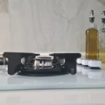Ülkü Mutlu ürün değerlendirmesi