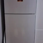 Aleyna Kurt ürün değerlendirmesi