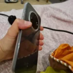 Oya Akgül ürün değerlendirmesi