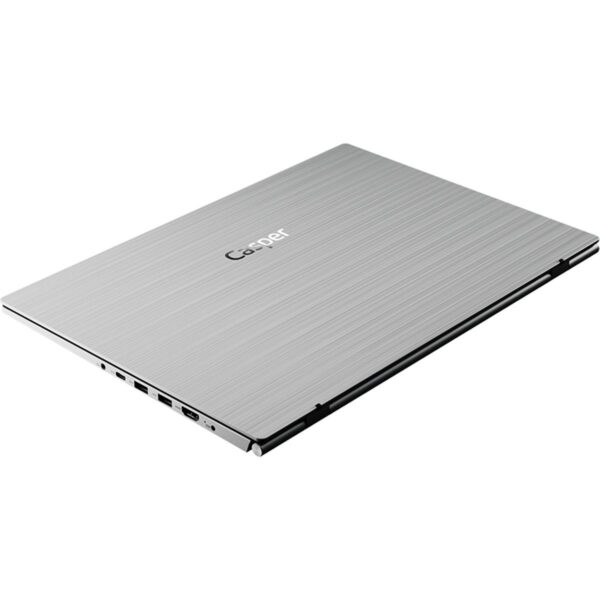 Casper Nirvana S100 Intel Core i5 13420H 16GB 1TB SSD Freedos 16″ Taşınabilir Bilgisayar S100.1342-BF00X-G-F