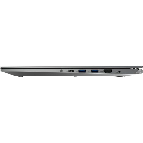 Casper Nirvana S100 Intel Core i5 13420H 16GB 1TB SSD Freedos 16″ Taşınabilir Bilgisayar S100.1342-BF00X-G-F