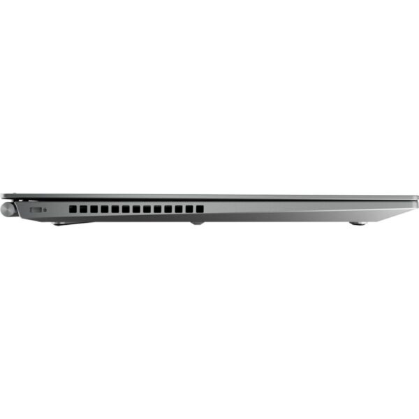 Casper Nirvana S100 Intel Core i5 13420H 16GB 1TB SSD Freedos 16″ Taşınabilir Bilgisayar S100.1342-BF00X-G-F