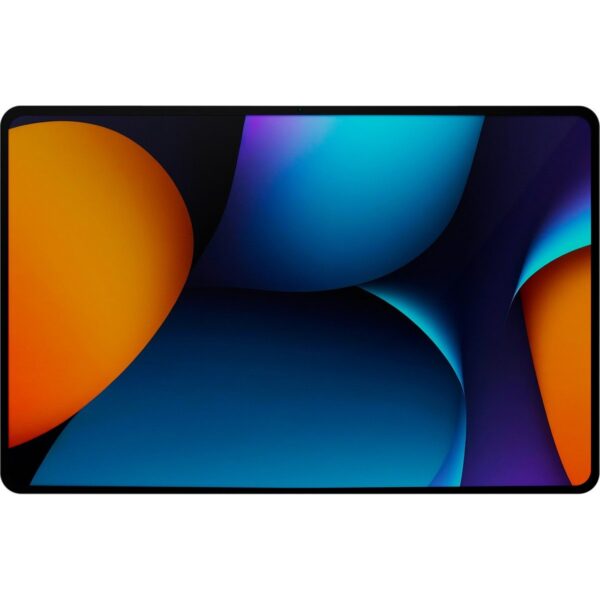 Casper PAD H10 PEN 12.6″ Oled Tablet 8GB Ram 256GB + Casper H10 Tablet Kılıfı + Prestige Kalem