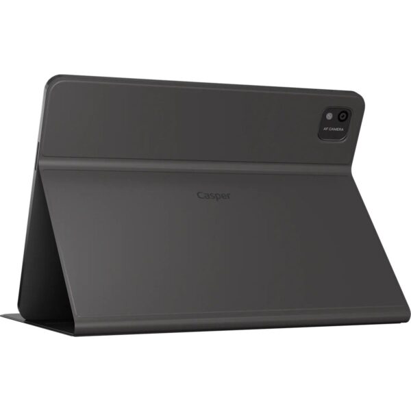Casper PAD M10 Pen 12.2″ 2.4K Tablet 8GB RAM 128GB + Casper M10 Tablet Kılıfı + Prestige Kalem