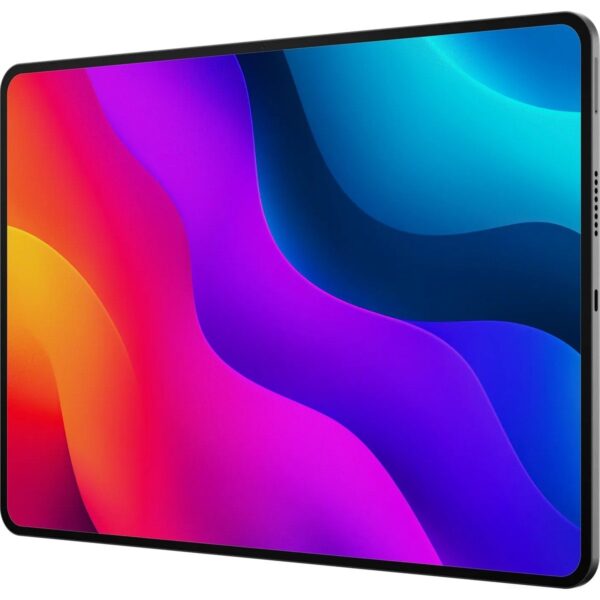 Casper PAD M10 Pen 12.2″ 2.4K Tablet 8GB RAM 128GB + Casper M10 Tablet Kılıfı + Prestige Kalem