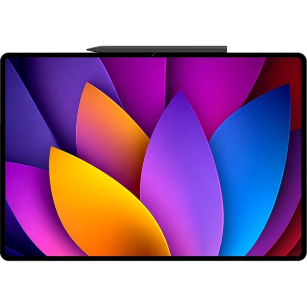 Casper PAD Z10 PRO 14.2″ OLED 2.8K Tablet 12GB RAM 256GB Android 16 İşletim Sistemi ile Yüksek Performans