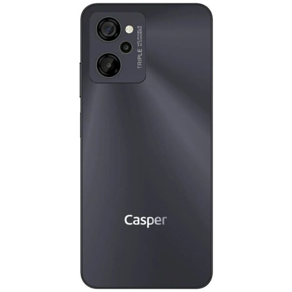 Casper VIA M40