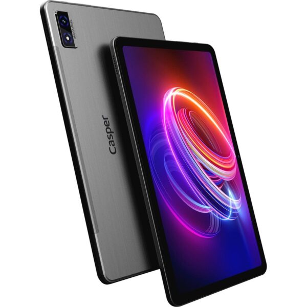 Casper VIA S40 4GB RAM 128GB 10.4″ FHD Tablet