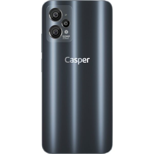 Casper VIA X30 Plus