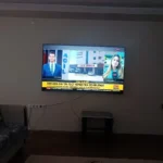 Metin Cebeci ürün değerlendirmesi