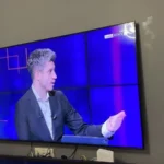 Seda Yiğit ürün değerlendirmesi