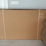 Sevgi Koç ürün değerlendirmesi