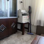 Serkan Ersoy ürün değerlendirmesi