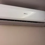 İzzet Fırat ürün değerlendirmesi