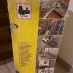 Selma Tan ürün değerlendirmesi