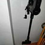Derya Kahraman ürün değerlendirmesi