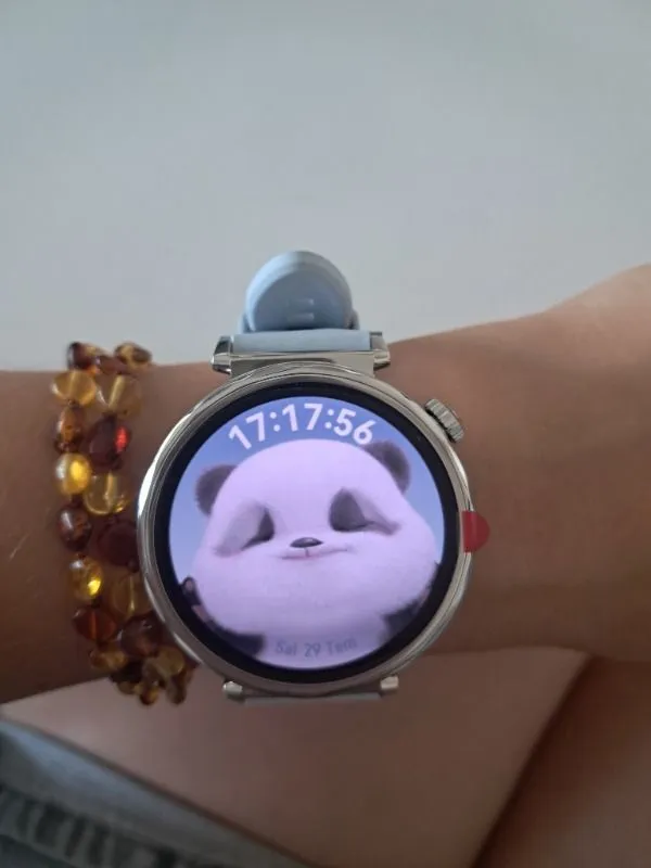 Huawei Watch GT 5 41MM