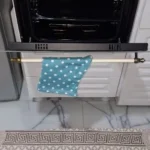 Metin Aktaş ürün değerlendirmesi