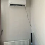 Filiz Keskin ürün değerlendirmesi