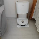 Beyza Çolak ürün değerlendirmesi