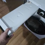 Tolga Sarıtaş ürün değerlendirmesi