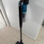 Fatma Karabulut ürün değerlendirmesi
