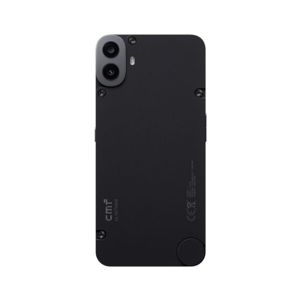 CMF by Nothing Phone 1