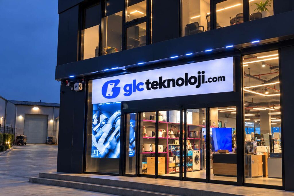 Arçelik Beyaz Kampanyalı Çeyiz Paketi