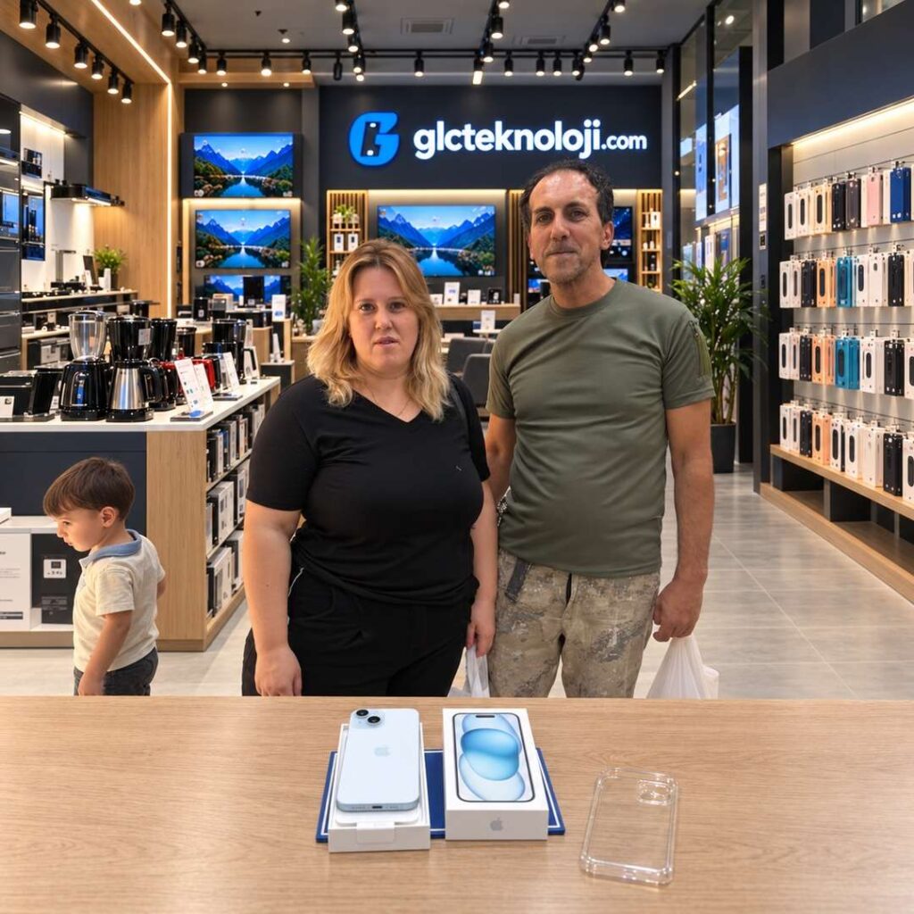 Arçelik Beyaz Kampanyalı Çeyiz Paketi