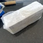 Uğur Demirci ürün değerlendirmesi
