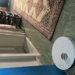 Güven Kaya ürün değerlendirmesi