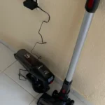 Güven Tan ürün değerlendirmesi